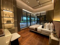 MARINA MALL (D1), Apartment #473286961